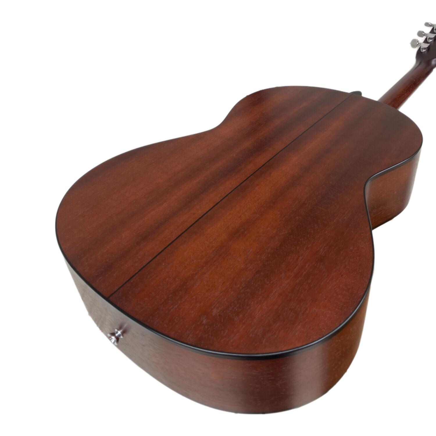 K.Yairi (ケーヤイリ) アコースティックギター @ RF-65RB