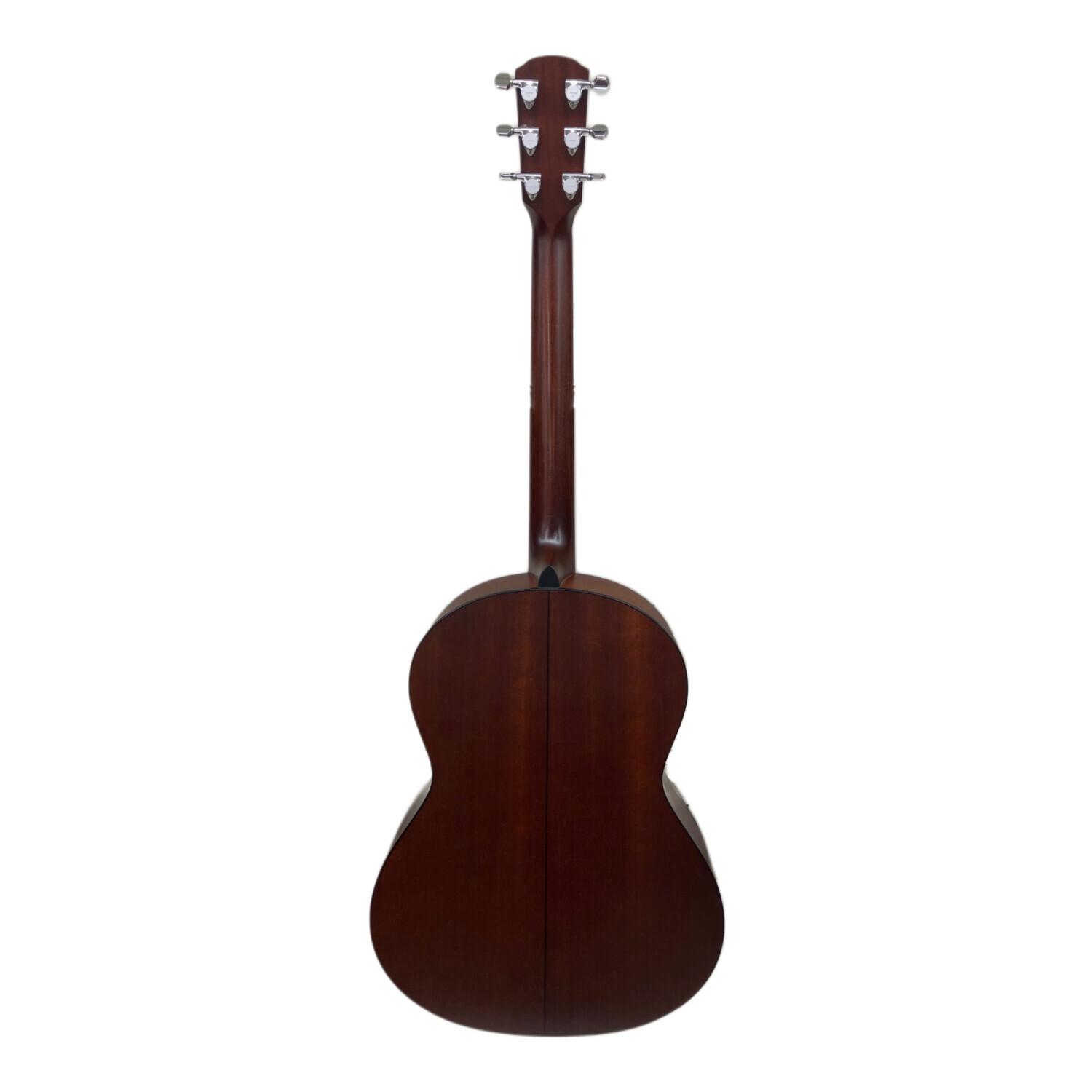 K,Yairi RF-65RB 中古品 K.Yairi (ケーヤイリ) アコースティックギター @ RF-65RB