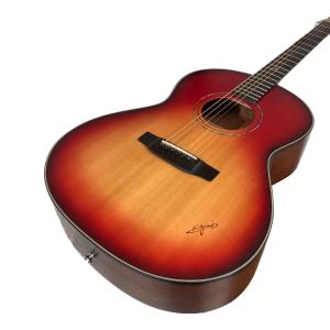 K.Yairi (ケーヤイリ) アコースティックギター @ RF-65RB