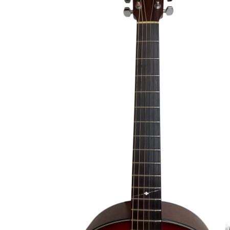 アコースティックギター　K.Yairi RF-65RB K.Yairi RF-65RB アコースティックギター【フォークギター】RF65RB K