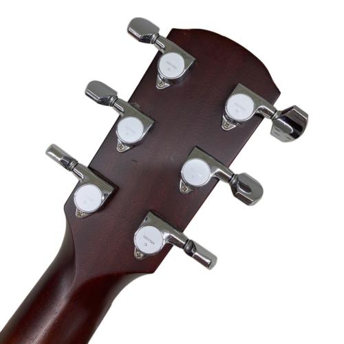 K.Yairi (ケーヤイリ) アコースティックギター @ RF-65RB