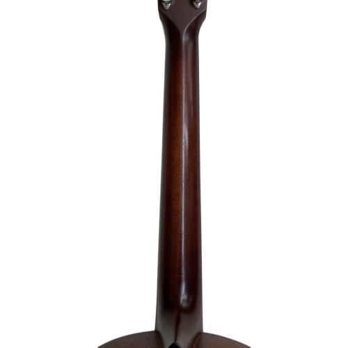 K.Yairi (ケーヤイリ) アコースティックギター @ RF-65RB