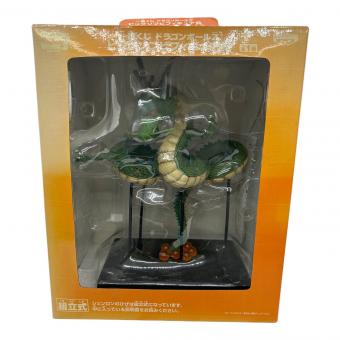 一番くじ ドラゴンボールZ ビッグソフビフィギュア