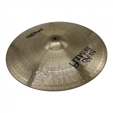 カテゴリ：スネア・タム・打楽器｜在庫：あり】商品一覧｜中古