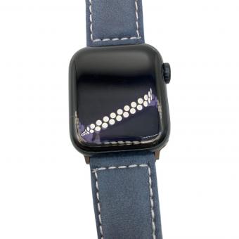 Apple (アップル) Apple Watch SE(第二世代) A2722