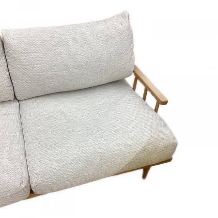 UNICO　シングル　ソファー unico(ウニコ)の1人掛けソファ6件[タブルーム]