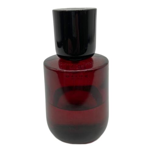 SHIRO (シロ) オードパルファム ウィッシング ユー 50ml 残量20%-50%