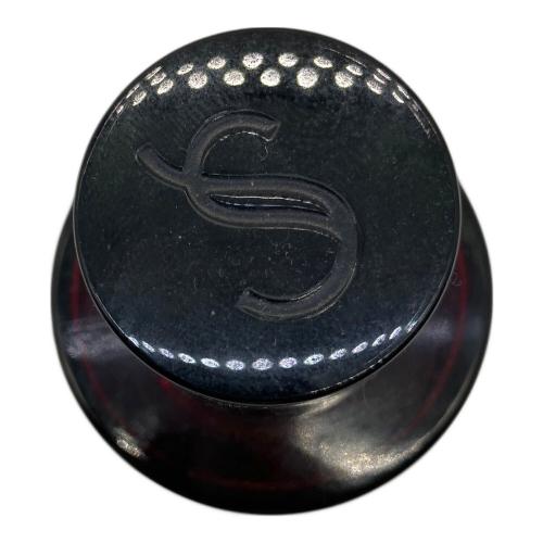 SHIRO (シロ) オードパルファム ウィッシング ユー 50ml 残量20%-50%