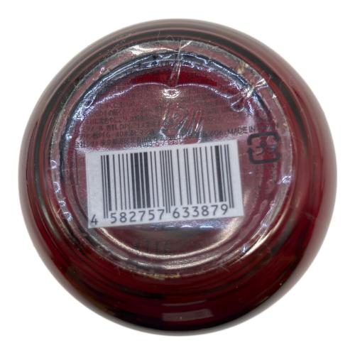 SHIRO (シロ) オードパルファム ウィッシング ユー 50ml 残量20%-50%