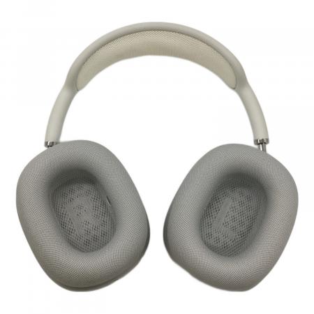 Apple (アップル) ワイヤレスヘッドホン キズ有 A2096｜トレファクONLINE