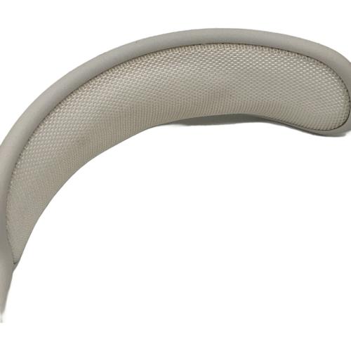 Apple (アップル) ワイヤレスヘッドホン キズ有 A2096