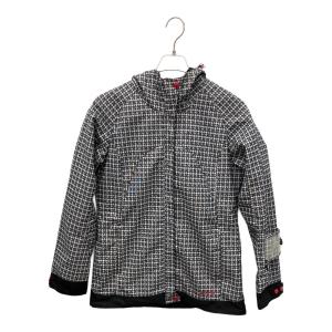 PHENIX (フェニックス) スノーボードウェア(ジャケット) PS1820T62 メンズ SIZE L グレー