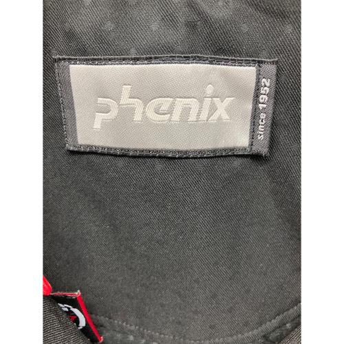 PHENIX (フェニックス) スノーボードウェア(ジャケット) PS1820T62 メンズ SIZE L グレー
