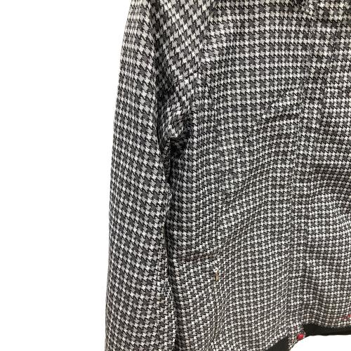 PHENIX (フェニックス) スノーボードウェア(ジャケット) PS1820T62 メンズ SIZE L グレー