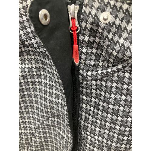 PHENIX (フェニックス) スノーボードウェア(ジャケット) PS1820T62 メンズ SIZE L グレー