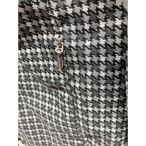 PHENIX (フェニックス) スノーボードウェア(ジャケット) PS1820T62 メンズ SIZE L グレー