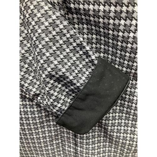 PHENIX (フェニックス) スノーボードウェア(ジャケット) PS1820T62 メンズ SIZE L グレー