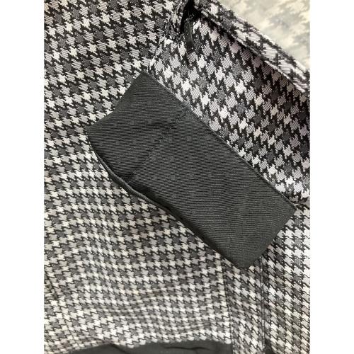 PHENIX (フェニックス) スノーボードウェア(ジャケット) PS1820T62 メンズ SIZE L グレー