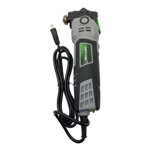 EARTH MAN (アースマン) マルチサンディングカットソー MSC-300SCB