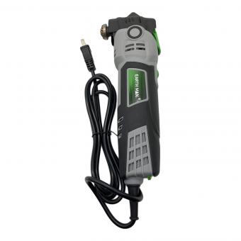 EARTH MAN (アースマン) マルチサンディングカットソー MSC-300SCB