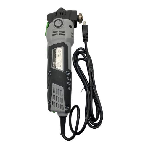 EARTH MAN (アースマン) マルチサンディングカットソー MSC-300SCB