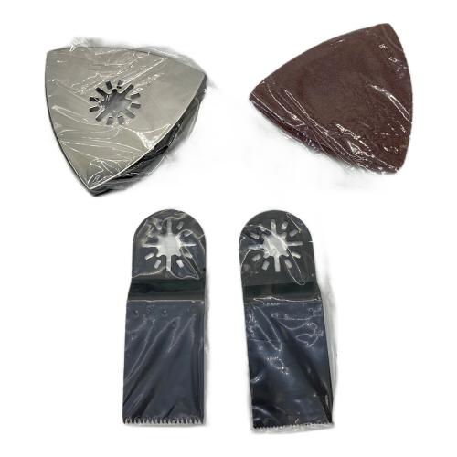 EARTH MAN (アースマン) マルチサンディングカットソー MSC-300SCB