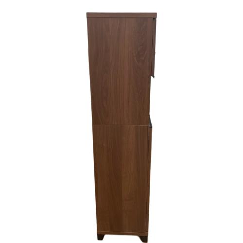 シューズボックス ブラウン｜トレファクONLINE