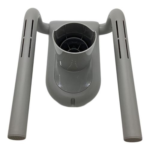 cado (カドー) 布団シューズドライヤー FEN-P01-SB 未使用品