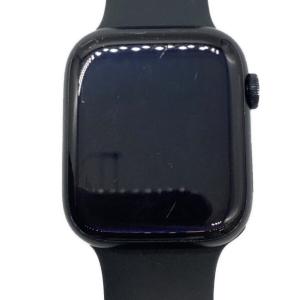 Apple (アップル) Apple Watch Series 8 MNP13J/A -