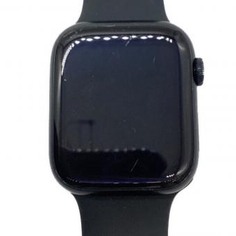 Apple (アップル) Apple Watch Series 8 MNP13J/A -