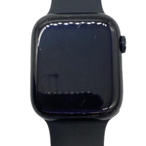 Apple (アップル) Apple Watch Series 8 MNP13J/A -