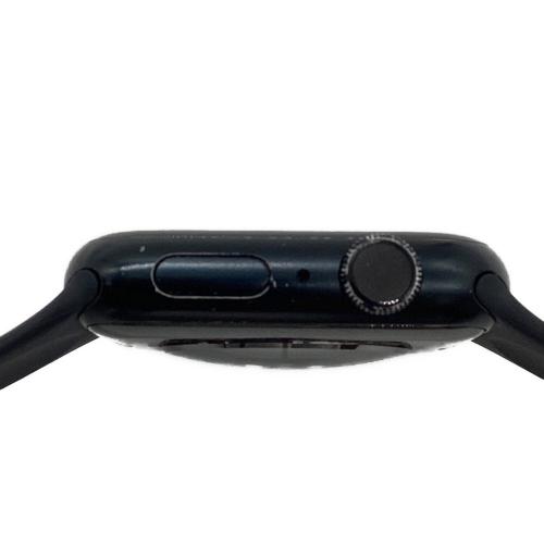 Apple (アップル) Apple Watch Series 8 MNP13J/A -