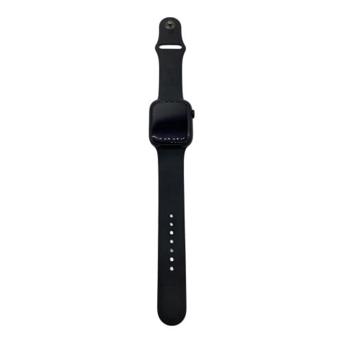 Apple (アップル) Apple Watch Series 8 MNP13J/A -