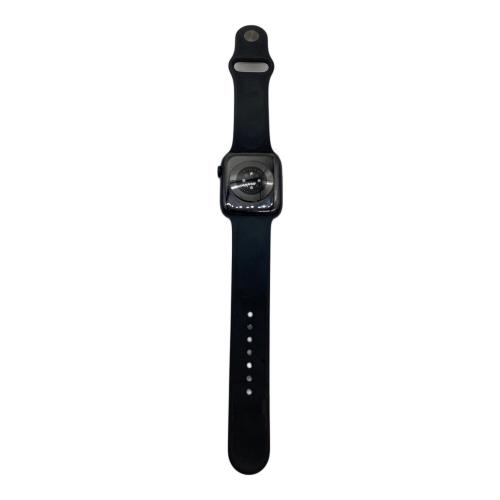 Apple (アップル) Apple Watch Series 8 MNP13J/A -