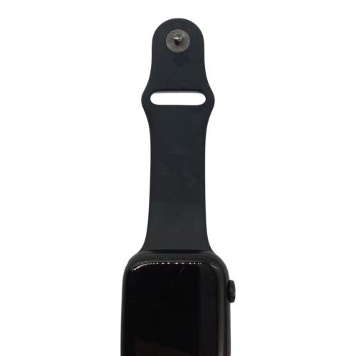 Apple (アップル) Apple Watch Series 8 MNP13J/A -