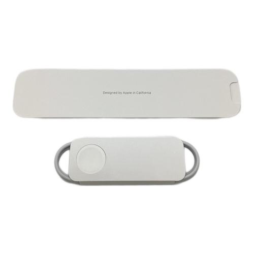 Apple (アップル) Apple Watch Series 8 MNP13J/A -