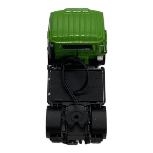 TOMICA LIMITED (トミカリミテッド) ヴィンテージネオ LV-N225a いすゞ