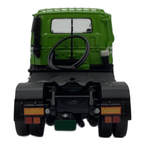 TOMICA LIMITED (トミカリミテッド) ヴィンテージネオ LV-N225a いすゞ