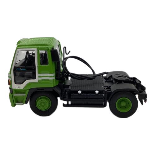 TOMICA LIMITED (トミカリミテッド) ヴィンテージネオ LV-N225a いすゞ