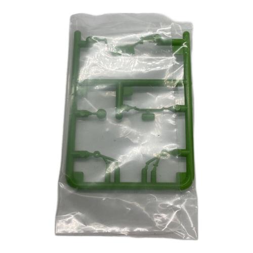 TOMICA LIMITED (トミカリミテッド) ヴィンテージネオ LV-N225a いすゞ