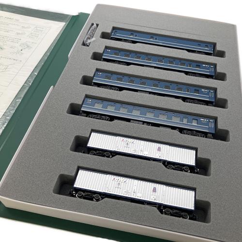 KATO　まとめセット　中古 KATO (カトー) Nゲージ 10-1395 521系(2次車) 2両セット｜トレファクONLINE