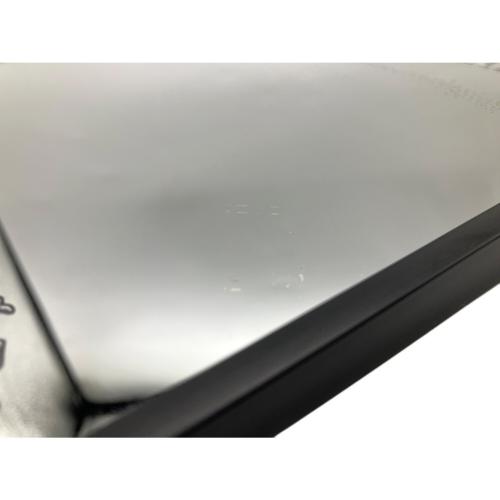 鏡 初期ちびまる子