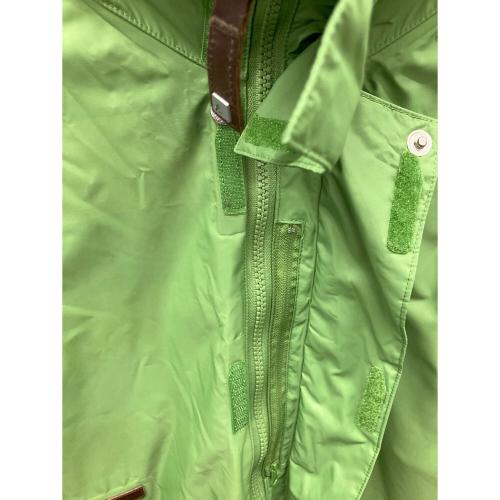 HOLDEN (ホールデン) スキーウェア(ジャケット) メンズ SMサイズ グリーン