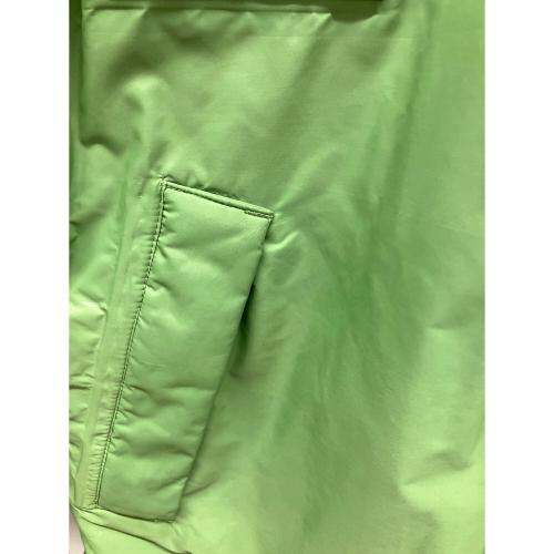 HOLDEN (ホールデン) スキーウェア(ジャケット) メンズ SMサイズ グリーン