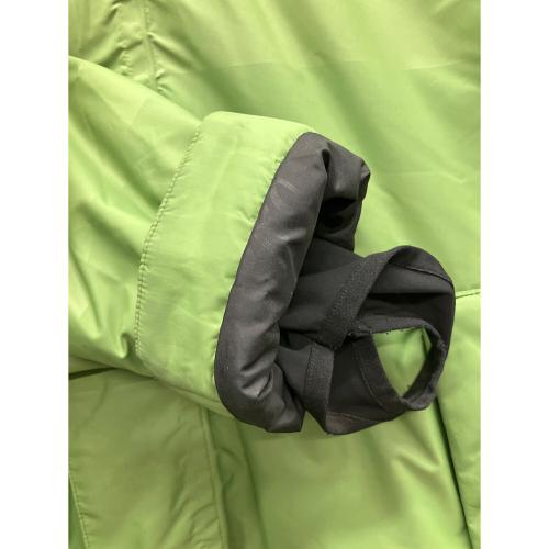 HOLDEN (ホールデン) スキーウェア(ジャケット) メンズ SMサイズ グリーン