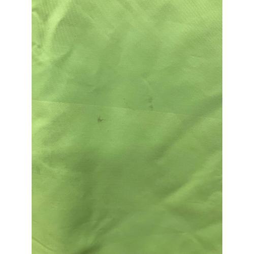 HOLDEN (ホールデン) スキーウェア(ジャケット) メンズ SMサイズ グリーン