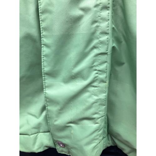 HOLDEN (ホールデン) スキーウェア(ジャケット) メンズ SMサイズ グリーン