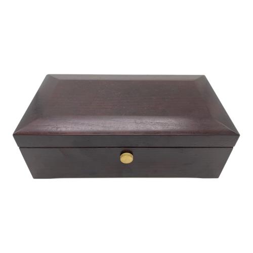 72弁オルゴール カノン