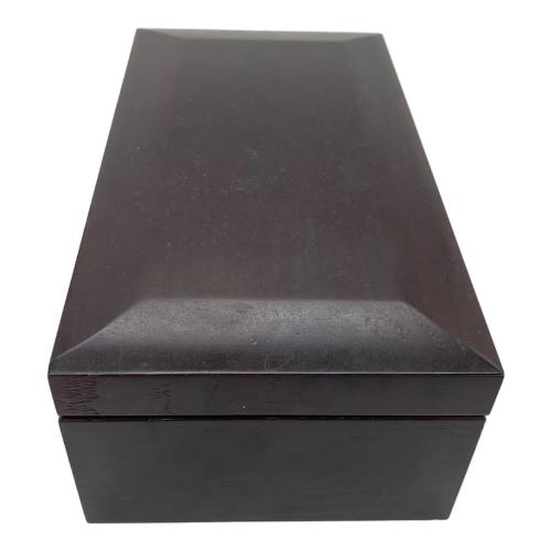 72弁オルゴール カノン