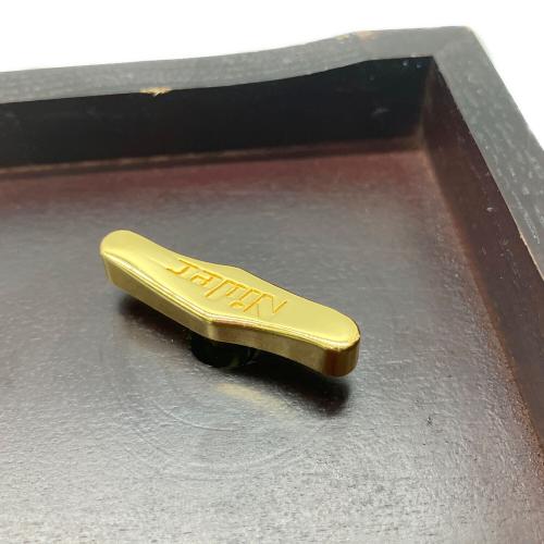 72弁オルゴール カノン